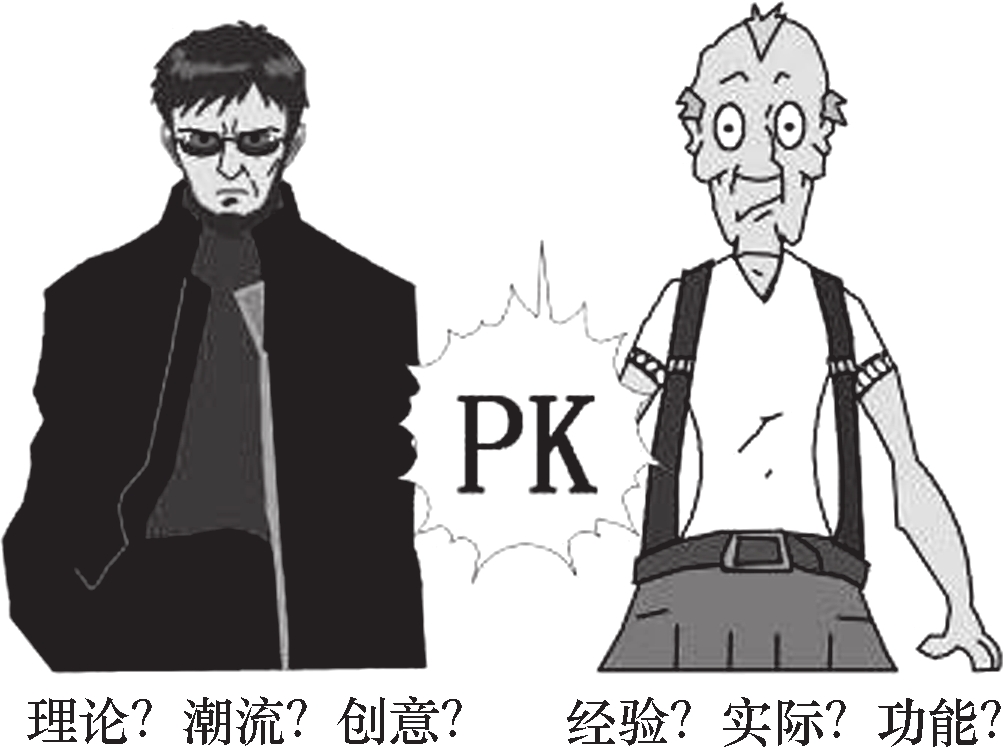 如何選擇洛陽裝修設(shè)計(jì)師？