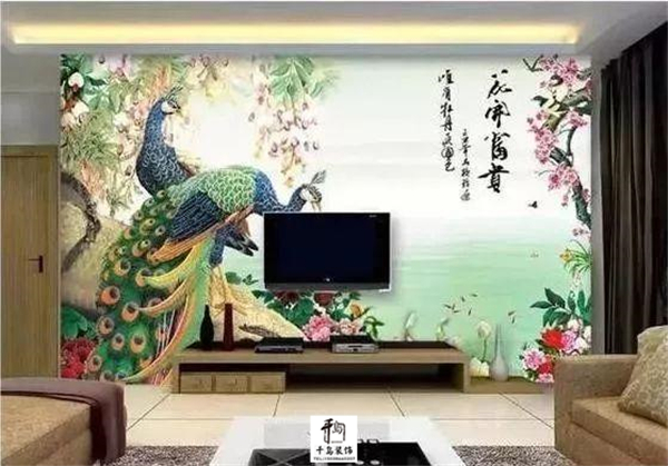 如何拯救爸媽的土味家裝？清新北歐風(fēng)