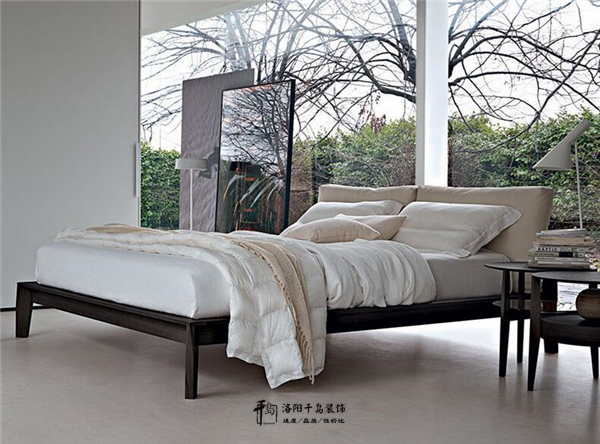 優(yōu)質(zhì)實(shí)木，自然質(zhì)感